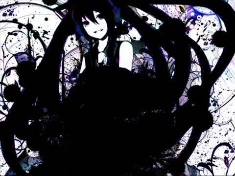 「Hope」歌ってみた【ゆういちちゃん】