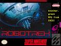 Robotrek Longplay (SNES) – Full Game No Commentary