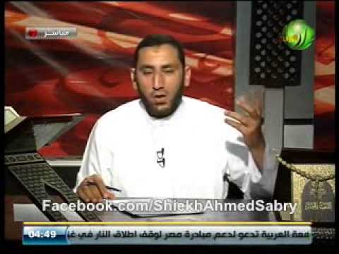 حكم تربية الخيول في المنزل للشيخ احمد صبري