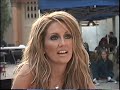 Lee Ann Womack Interview