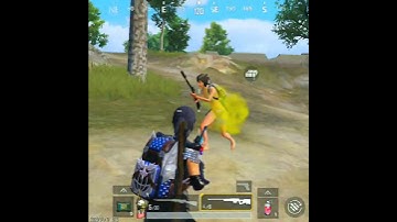 PUBG AWM HEADSHOT WHATSAPP STATUS VIDEO | AWM HEADSHOT STATUS VIDEO | DPN FUN #Shorts