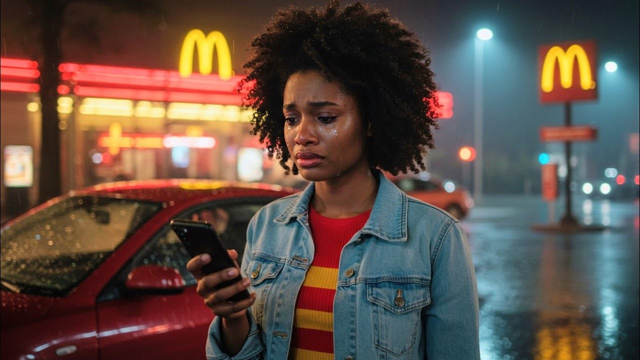 Mes parents ont tout donné à mes frères et sœurs et ont dit Vous n'avez jamais été vraiment à nous..