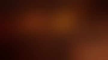 Far Cry 5 Grove Street Zombies Custom Map Gameplay In Arcade Mode