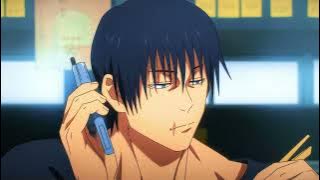 Kentphonik -Happiness Trust SAs Touch(slowed   reverb)