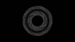 Brookes Brothers - Tear You Down (Silence Groove Bootleg)