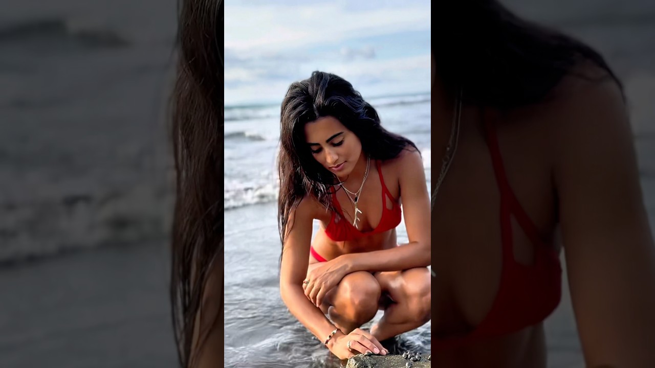 New Video!!