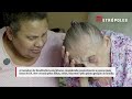 Aos 110 anos, dona Luzia conserva memórias dos primeiros passos no DF
