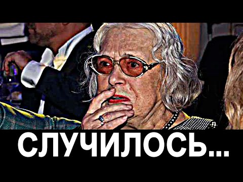 Видео: Охин Федосеева-Шукшина Африкт пластик мэс засал хийлгэсэн