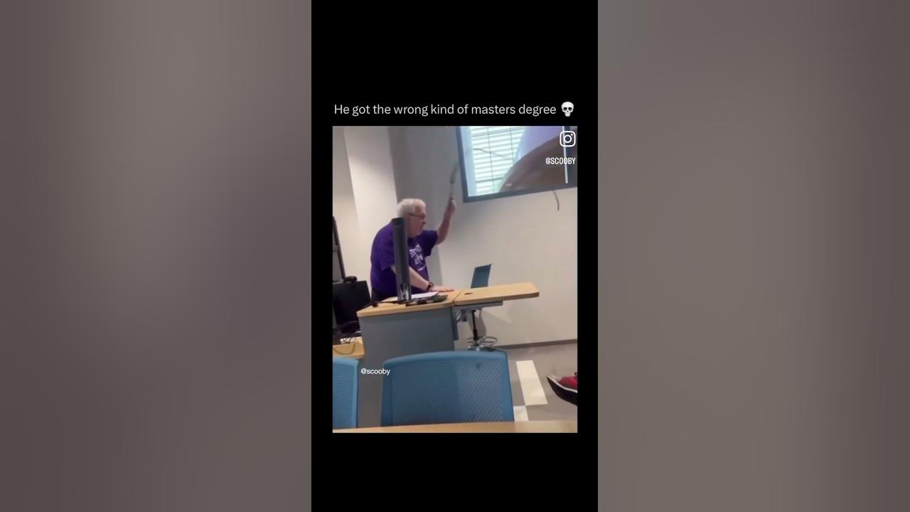 Well well well meme instagram youtube