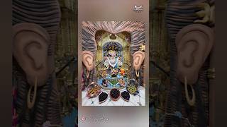 Shree Kashtbhanjan dev #shorts #shortfeed #shortbeta #hanumanji #ram #hanumanchalisa #shorts #short