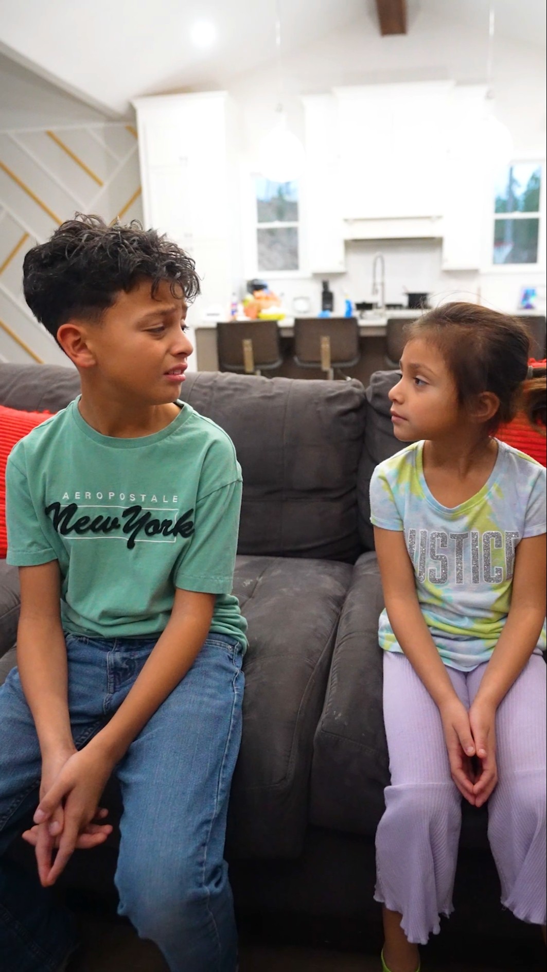 Que Quiere Mamá para Navidad ? #humor #comedia #shorts