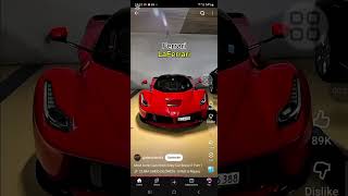 cars best cars in every car brands #car #caredits