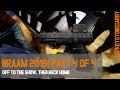 Nraam 2019 a day at the show  part 4 of 4