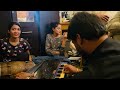 Ve Maiya Tere Vkhan Nu Sung By Ali Abbas Ve Maiya Tere Vkhan Nu Sung By Ali Abbas