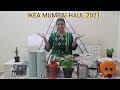 IKEA HAUL 2021 | IKEA NAVI MUMBAI | IKEA INDIA 2021 | IKEA NAVI MUMBAI HAUL IN HINDI