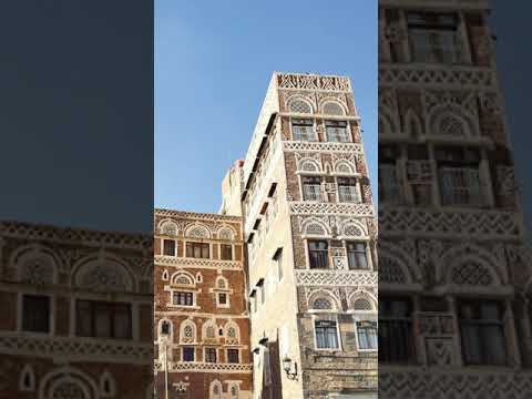 #Shorts يا محبوب قلبي طه باكر