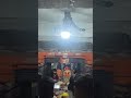 #Kaal Bhairav Mandir Ke Adbhut Darshan 🚩#views_viral_video_subscribers_grow#like#share