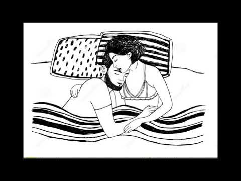 Download Zaz Mes Souvenirs De Toi Lyrics For Free Get Wallpaper Zaz Mes Souvenirs De Toi Lyrics For Android Free