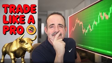 The Ultimate Beginner’s Guide to Crypto Futures Trading 💥