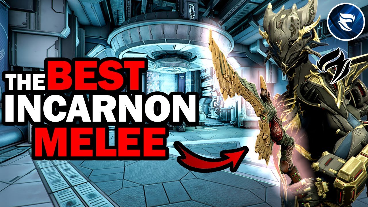 is-this-the-best-incarnon-melee-weapon-in-warframe-youtube