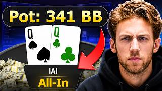 Is Mid Stakes Poker Still Beatable in 2026?