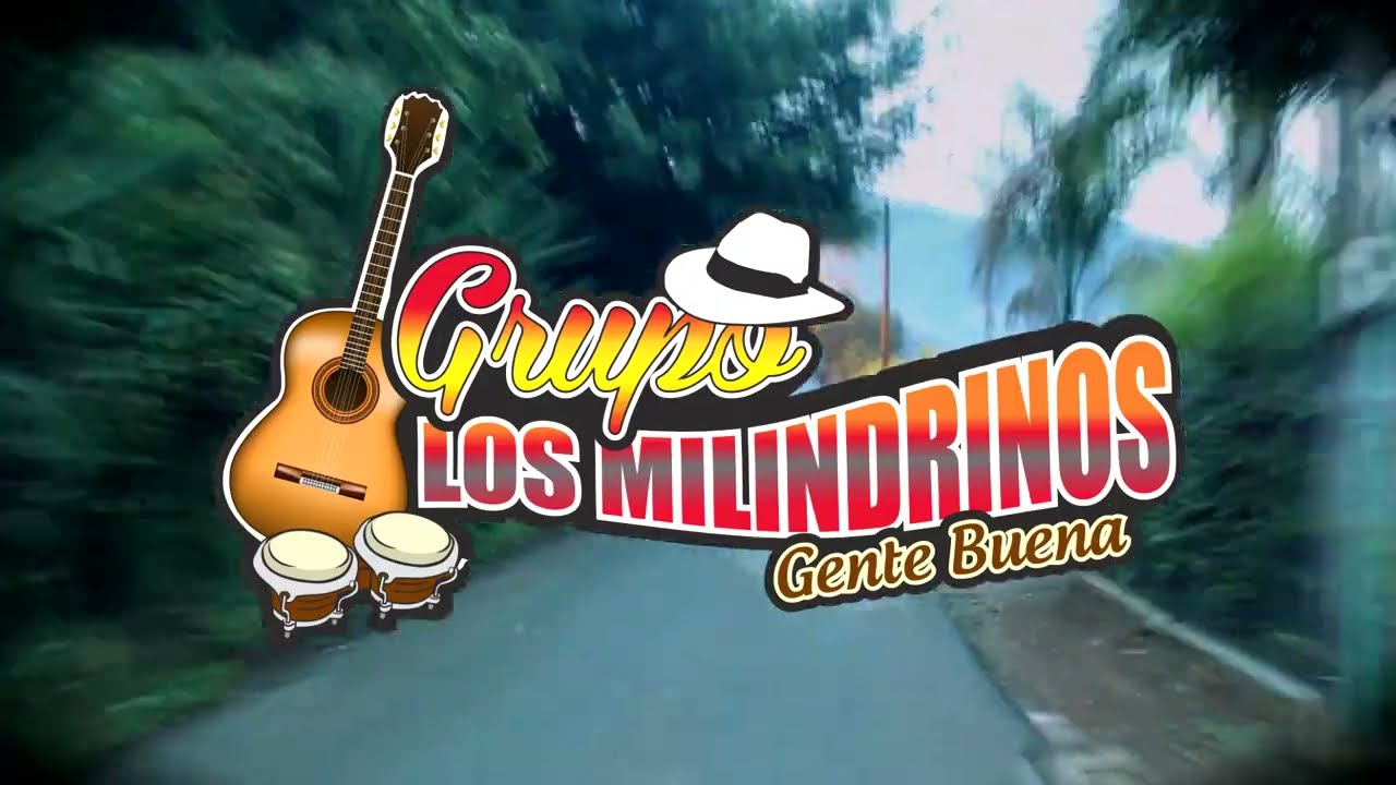 Watch La pinga para - Los Milindrinos on YouTube Watch La pinga para - Los Milindrinos on YouTube