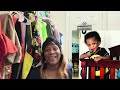 Storytime All About Me рџ Get To Know Anastasia Storytime All About Me рџ Get To Know Anastasia