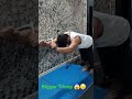 #best Bigger Tricep Workout At Gym For Beginners Male 😱🤫💯👌🏋️♂️ #reels #gym #shortsviral #triceps 😱👌