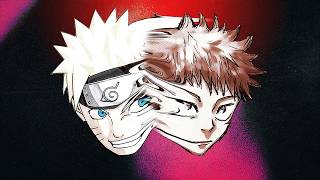 When Anime Stopped Believing in Heroes
