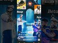 Pabji VS free fire