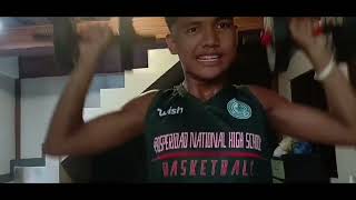 Gatorade Advertisement | CT Performance Task