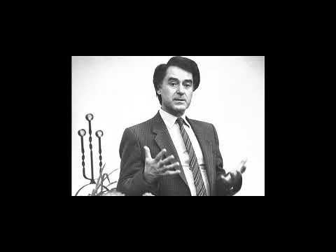 Андрей Дементьев: его карьера и личная жизнь