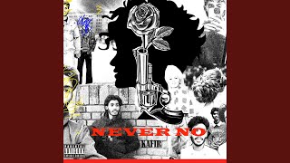 Download Lagu Never No MP3