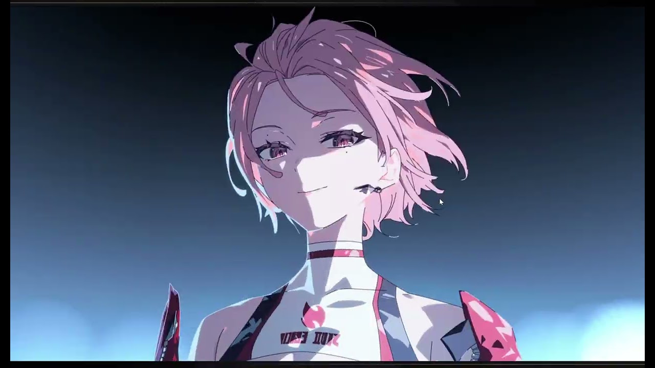 [Epic Seven 2025-3 Guild War] Paladia (#28) vs 나이트오브라운즈 (#20) Race