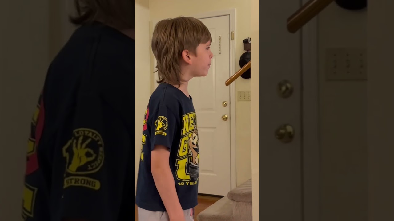 Roman Reigns gets PINNED at WWE Money in the Bank 2023 😳 