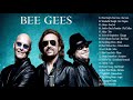 Bee Gees Air Supply Lobo Phil Colins -  Best Classic Soft Rock Songs 70's 80's 90's ever