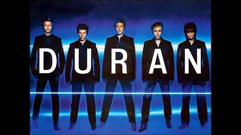 duran duran - Ordinary World [Single Version]