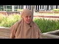 Federal judge hears arguments over Colorado law to increase immigration facility oversight