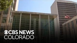 Federal judge hears arguments over Colorado law to increase immigration facility oversight