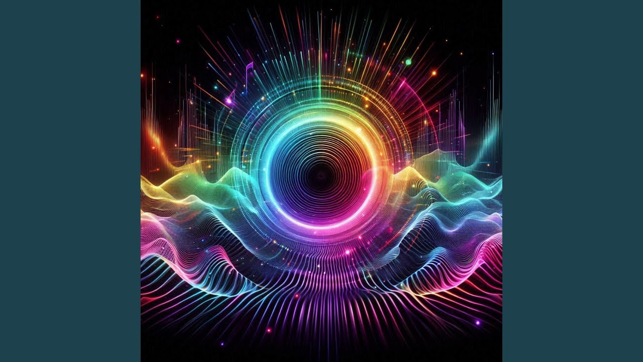 Watch The Mop on YouTube Watch The Mop on YouTube