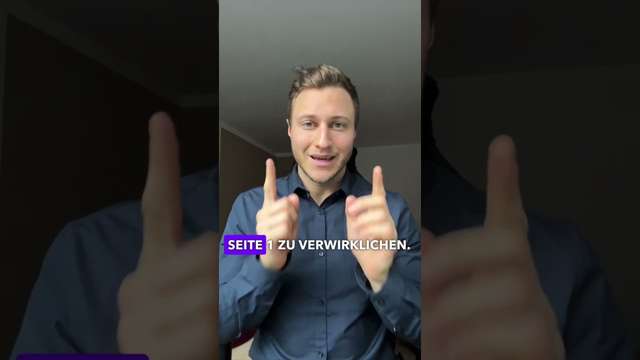 Im Schlaf auf Seite 1 mit SEO - immer sichtbar für Ihre Kunden