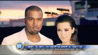 Entertainment City: Celebs react to Donald Sterling’s lifetime ban
