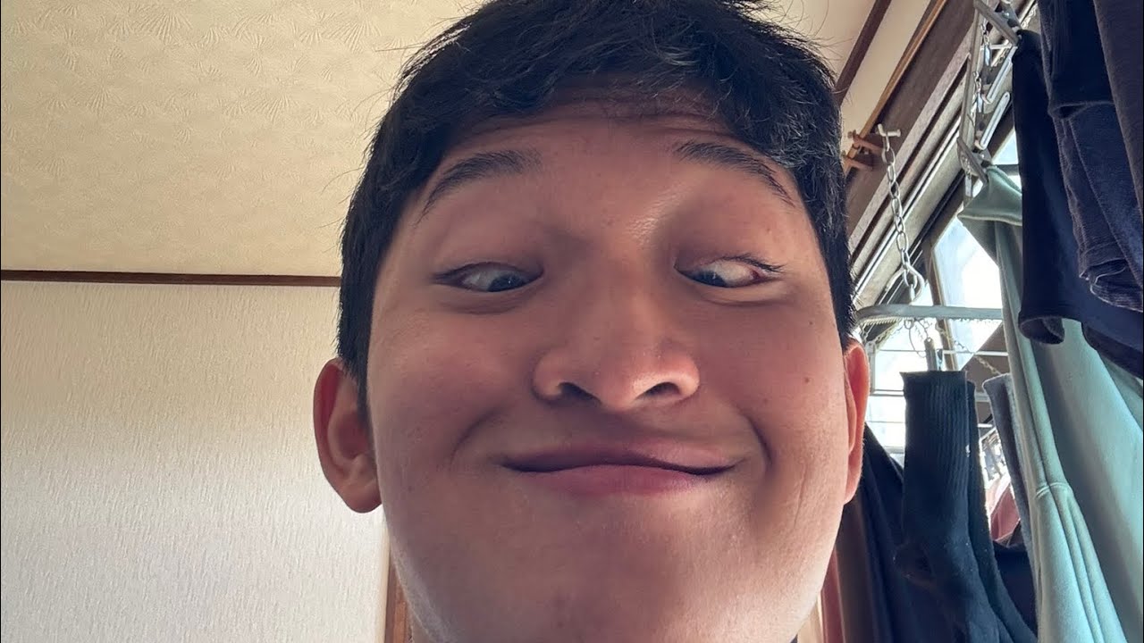 【プロスピ×雑談】連続配信26日目 自分に動画のアイディアを教えてください！！みんなの力が必要です！！！！