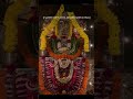 shree sathyadevatha dharma devatha mandir gurupura temple please 🙏🙏subscribe Mp3 Song