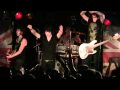 2010.06.01 Asking Alexandria - A Single Moment of Sincerity (Live in Milwaukee,WI)