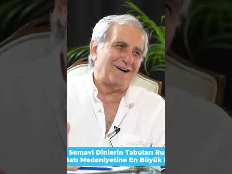Hazreti Besim Tibuk