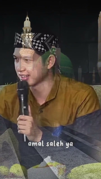 DI KATAIN SOK ALIM ?                KOH DENNIS LIM