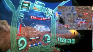 【戦場の絆】ギャンB【TB44】(4/20)