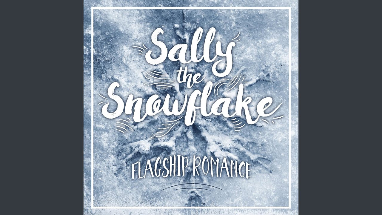 Sally Beauty - Snowflake Nail Art - wide 4