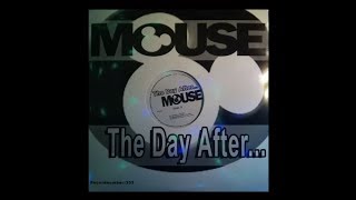 The Day After... Listen.